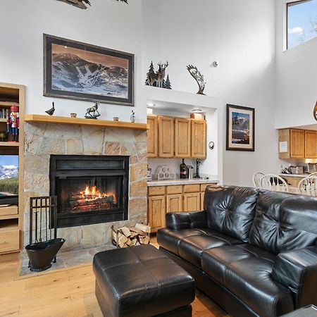 Deer Valley'S Signature Collection Park City Exterior foto