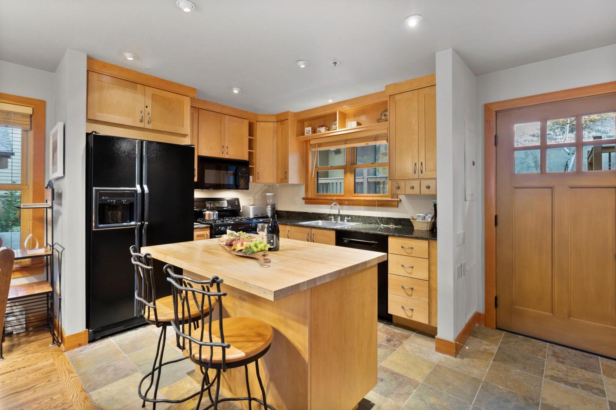 Deer Valley'S Signature Collection Park City Quarto foto