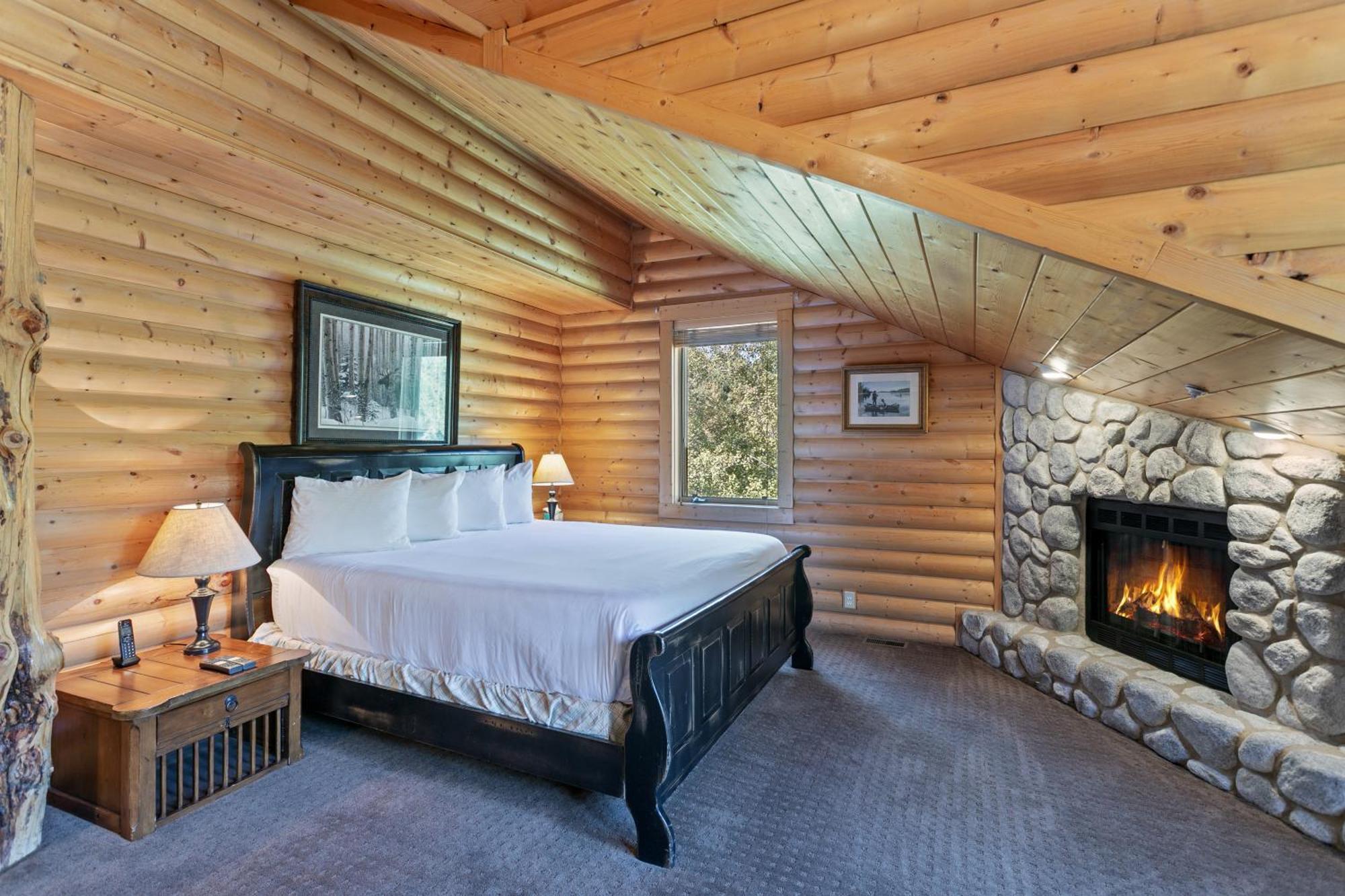 Deer Valley'S Signature Collection Park City Quarto foto