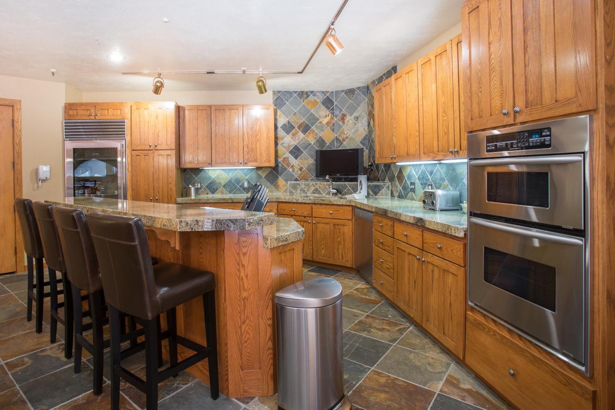 Deer Valley'S Signature Collection Park City Quarto foto