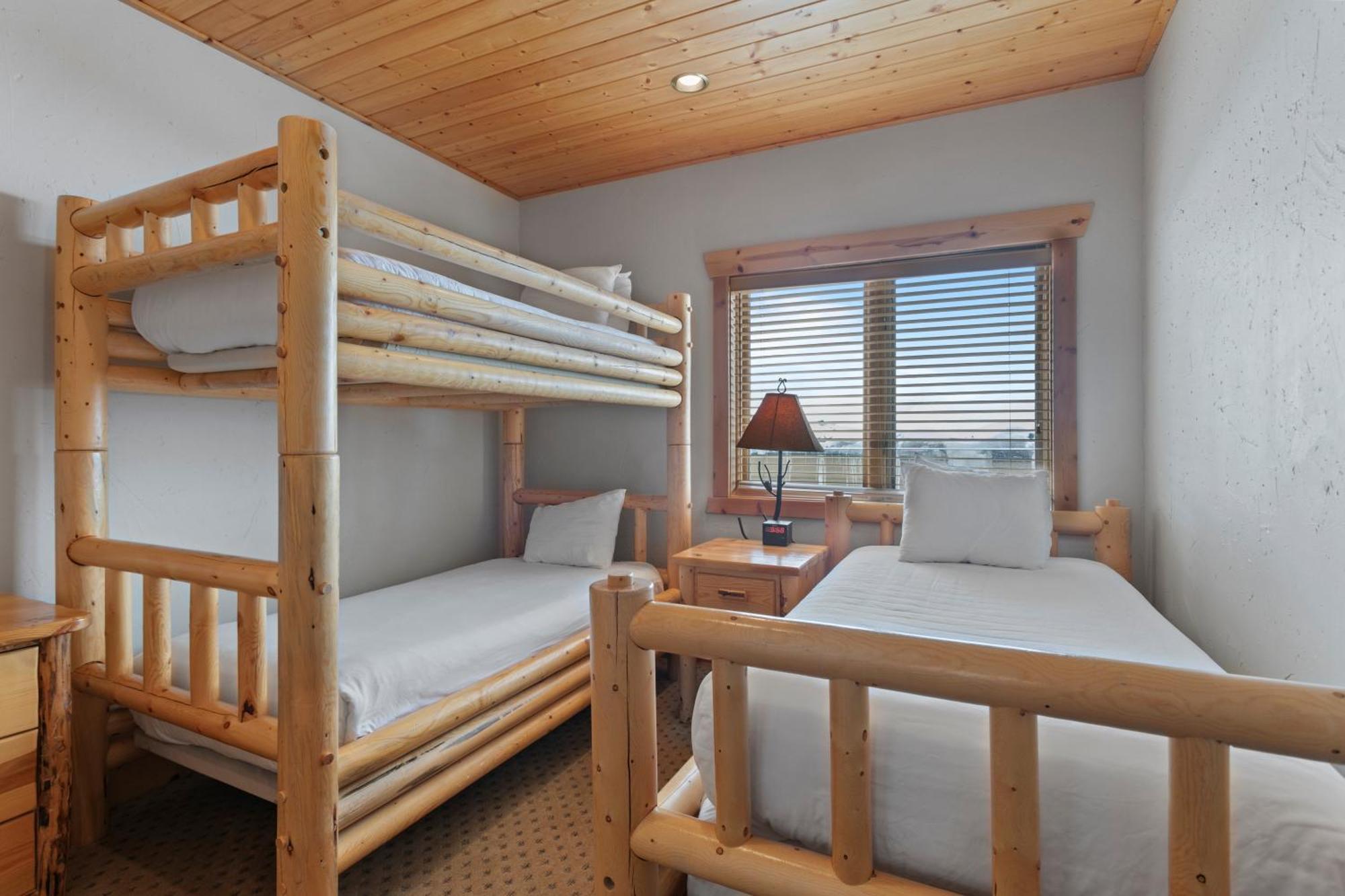 Deer Valley'S Signature Collection Park City Quarto foto