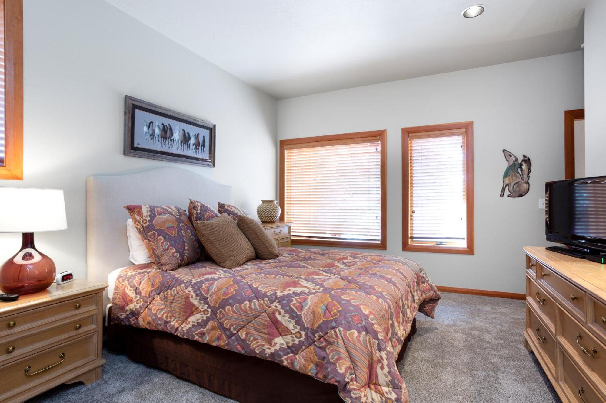 Deer Valley'S Signature Collection Park City Quarto foto