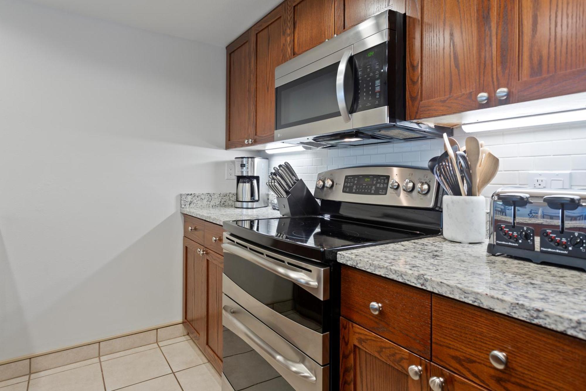 Deer Valley'S Signature Collection Park City Quarto foto