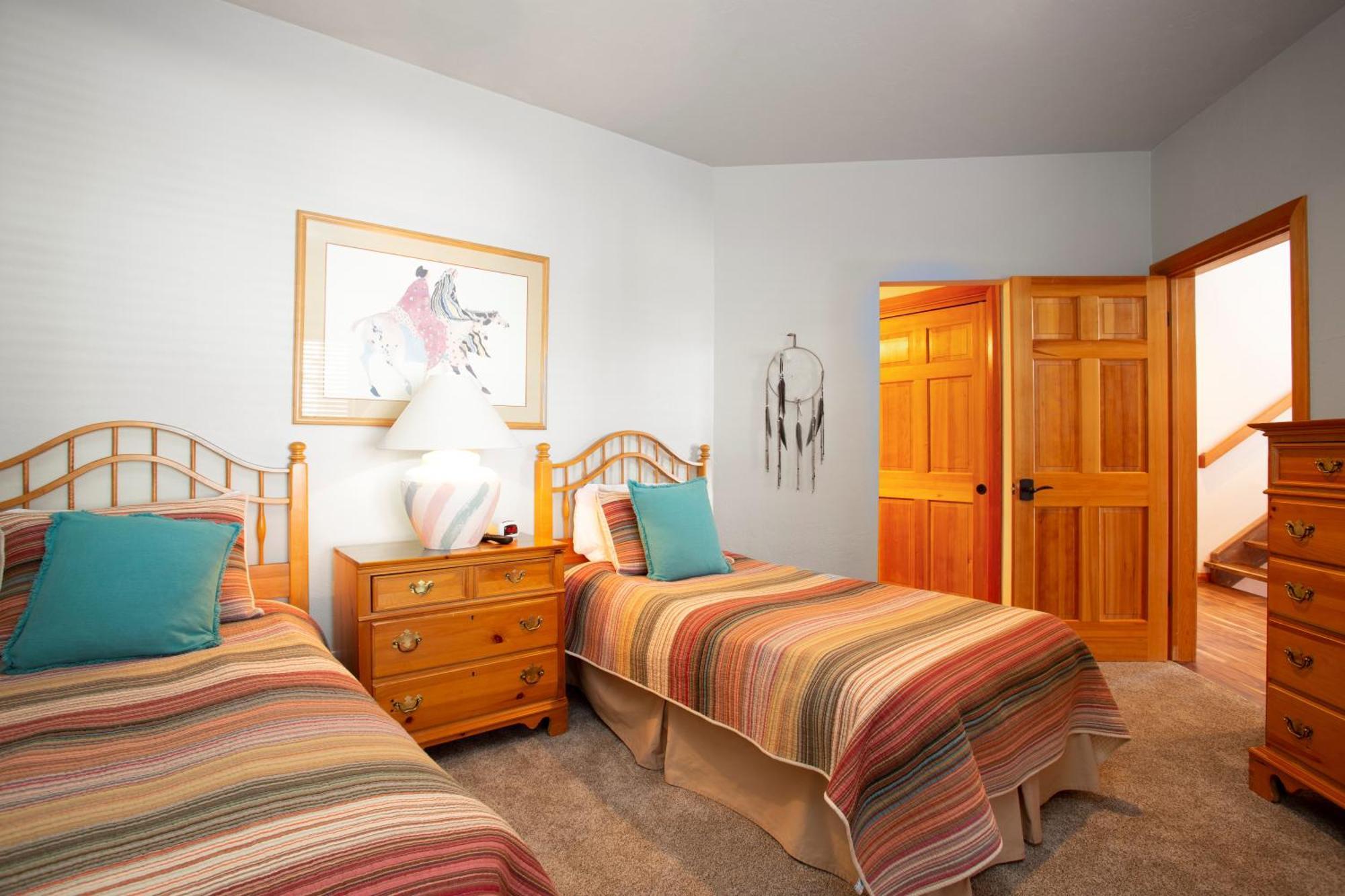 Deer Valley'S Signature Collection Park City Quarto foto