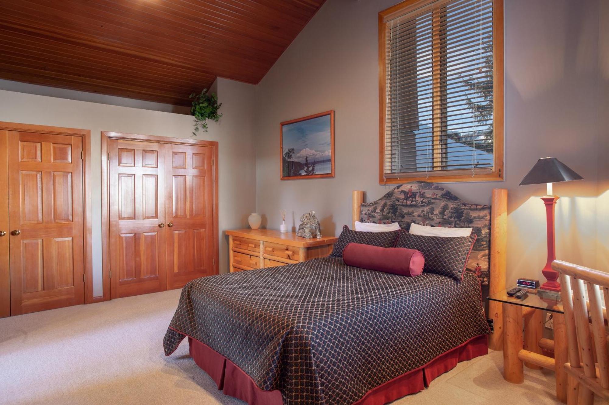 Deer Valley'S Signature Collection Park City Quarto foto