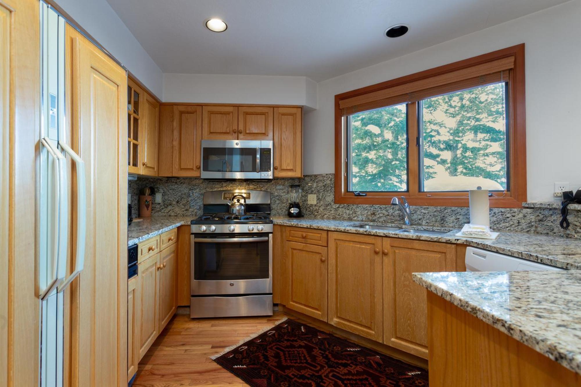 Deer Valley'S Signature Collection Park City Quarto foto
