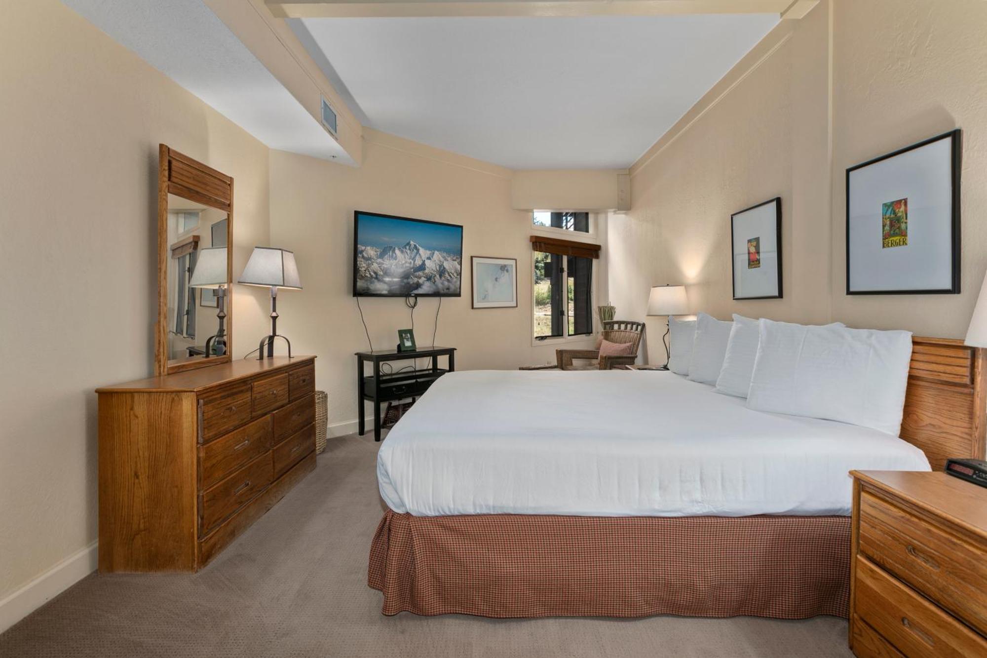 Deer Valley'S Signature Collection Park City Quarto foto
