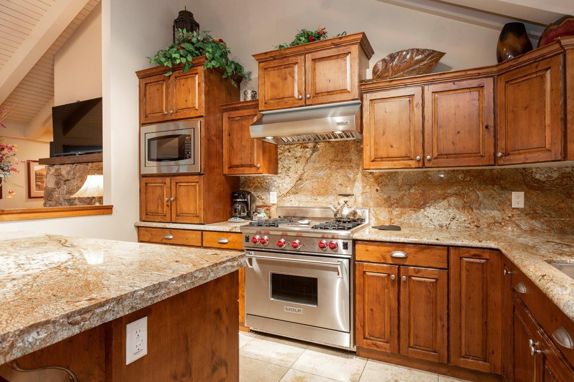 Deer Valley'S Signature Collection Park City Quarto foto