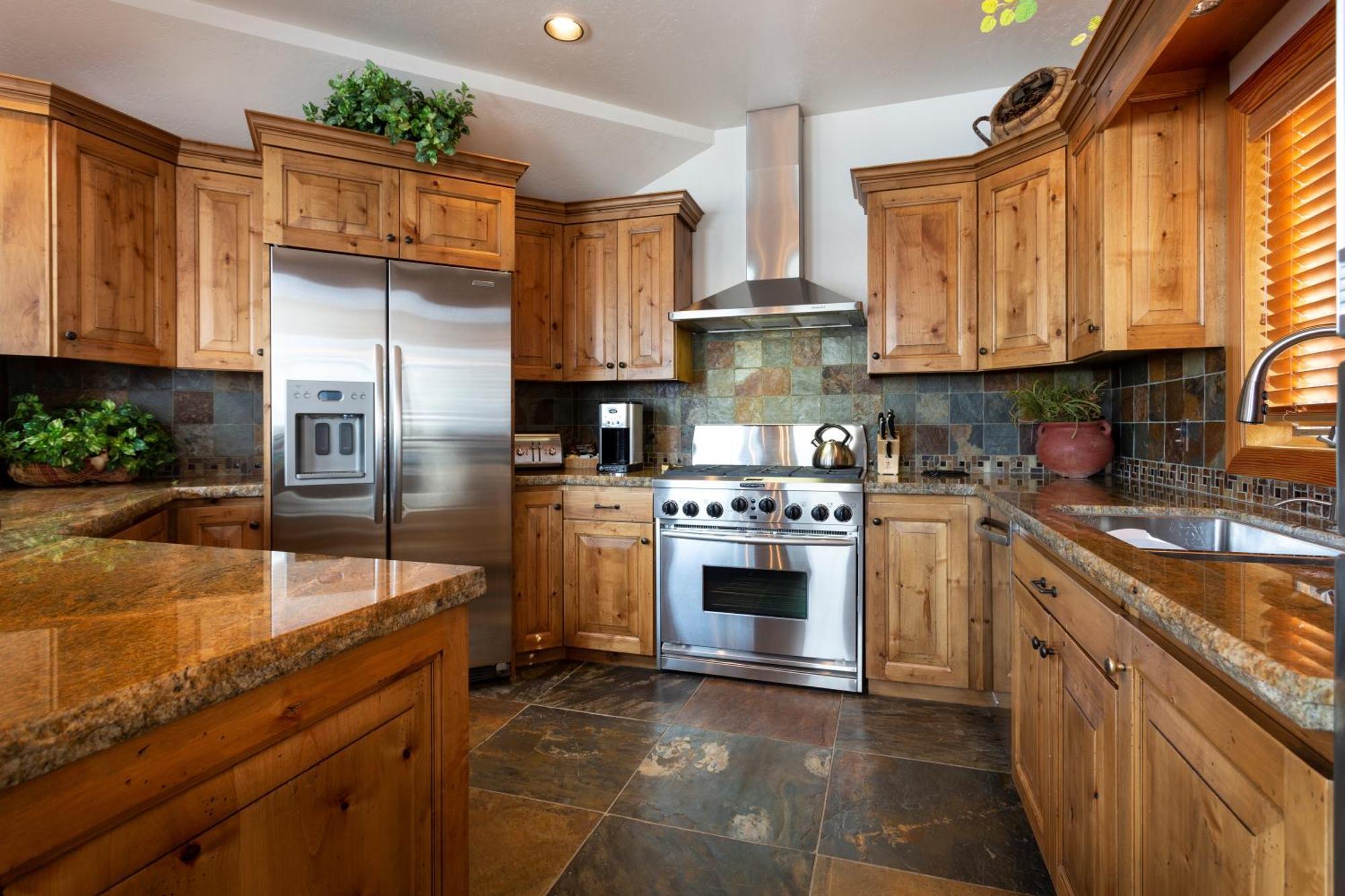 Deer Valley'S Signature Collection Park City Quarto foto