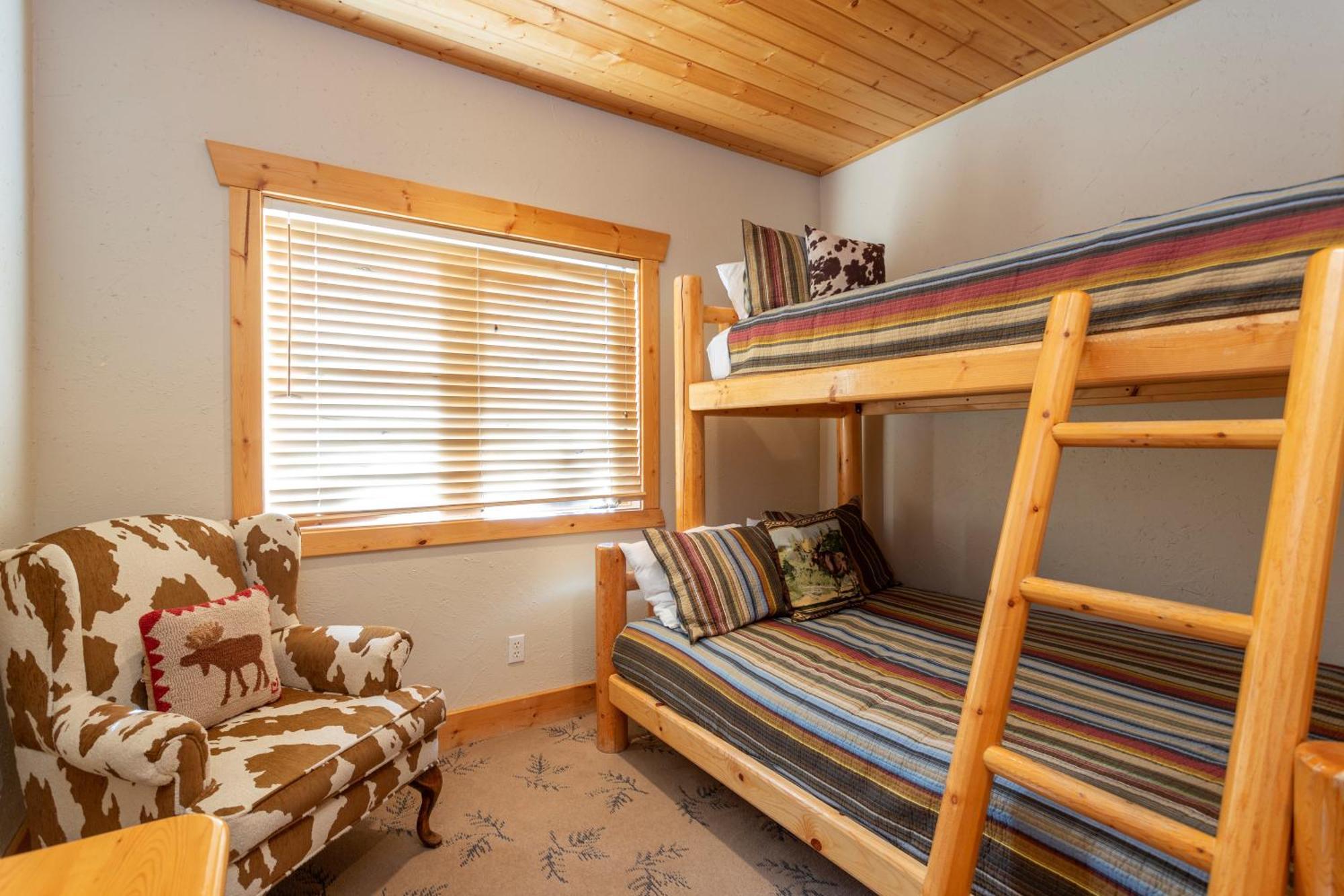 Deer Valley'S Signature Collection Park City Quarto foto