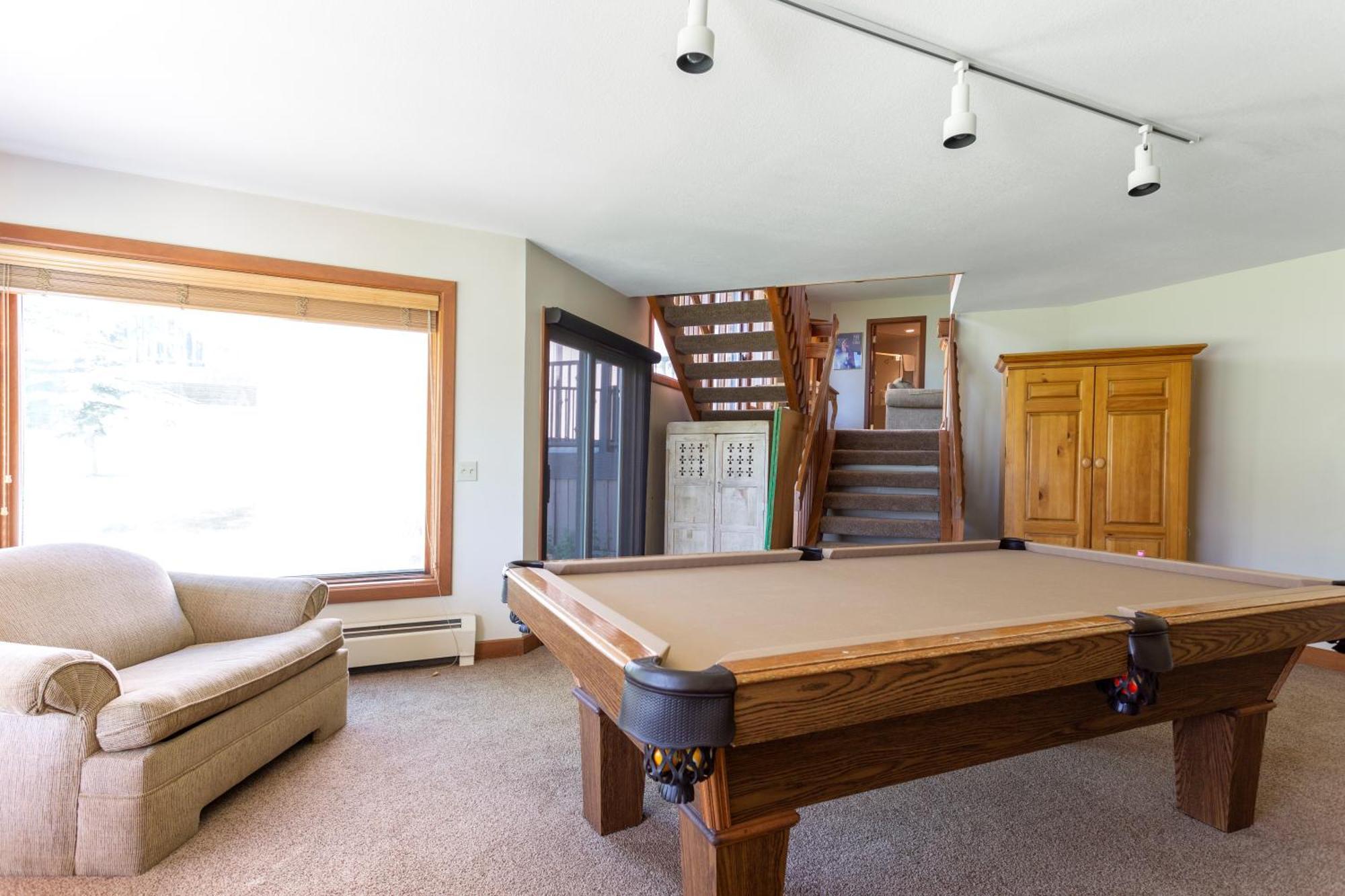 Deer Valley'S Signature Collection Park City Quarto foto
