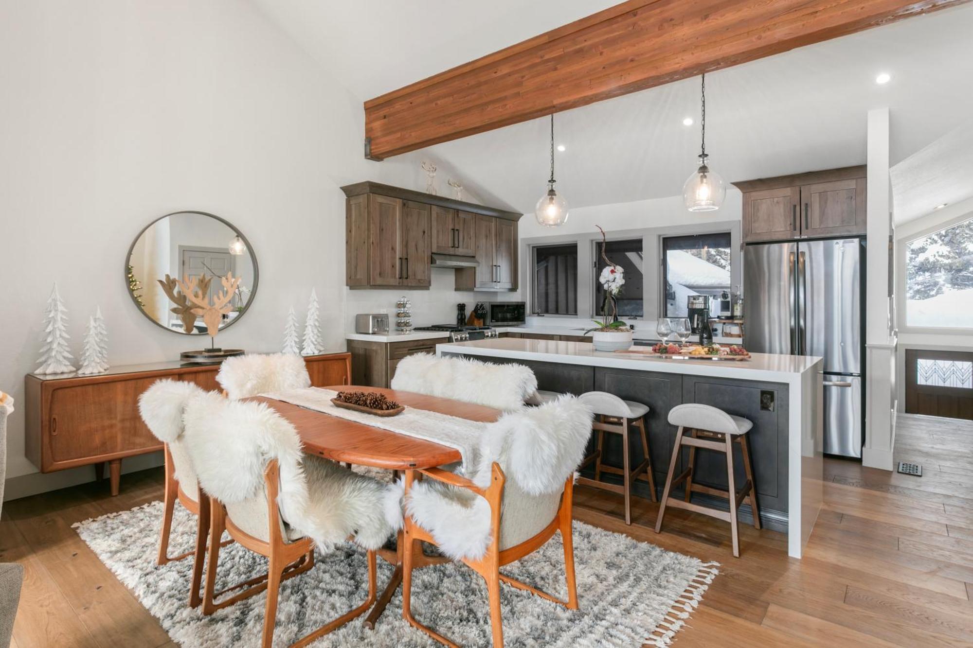 Deer Valley'S Signature Collection Park City Quarto foto
