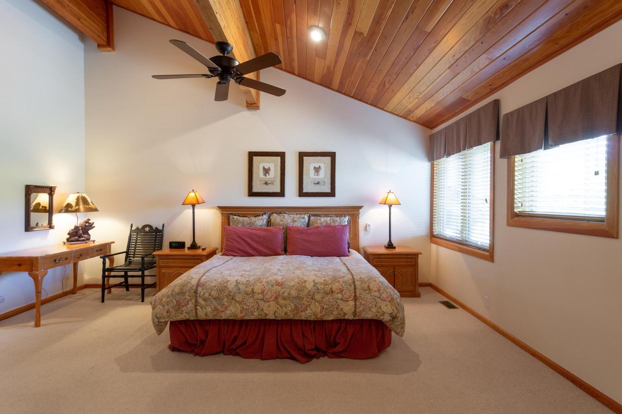 Deer Valley'S Signature Collection Park City Quarto foto